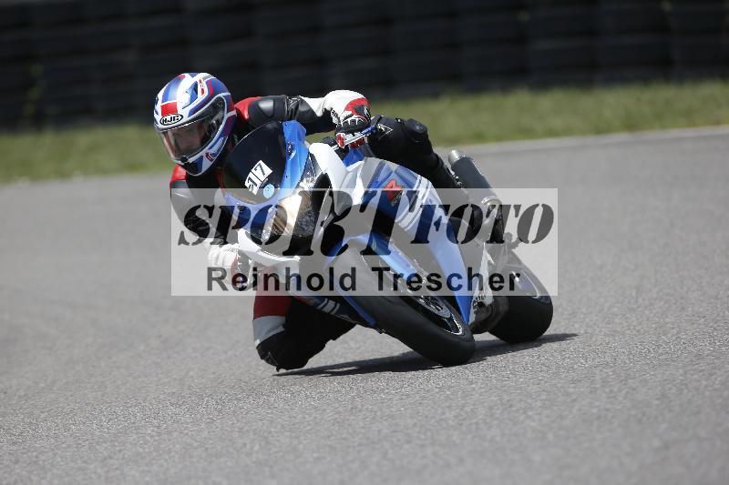 Archiv-2023/54 01.08.2023  FREERIDE TRAINING ADR/Gruppe M/17